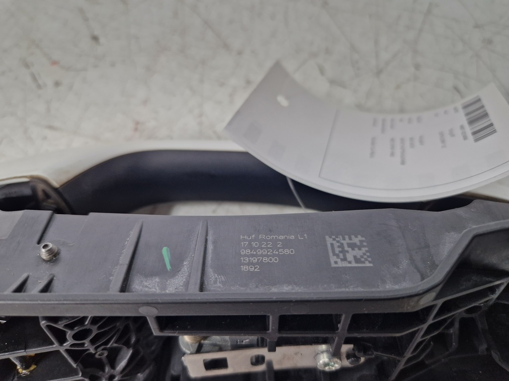 MTD-497834-3