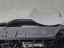 MTD-497834-3