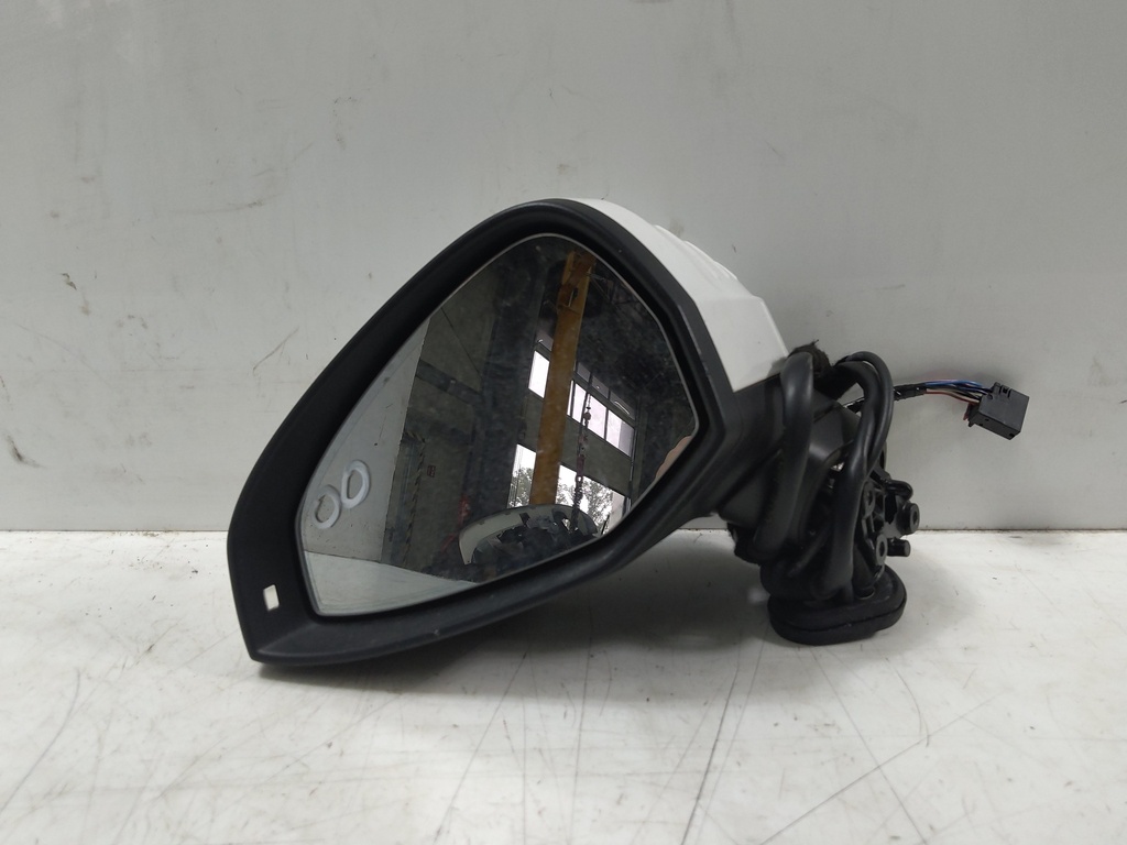 MTD-534960-1