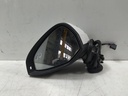 MTD-534960-1
