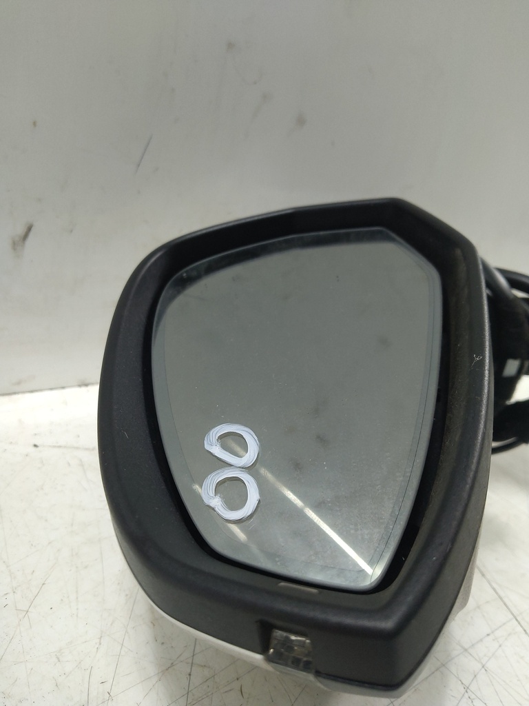 MTD-534960-2