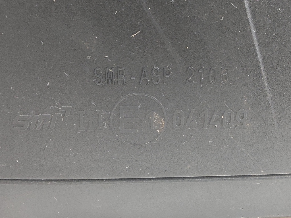 MTD-534960-3