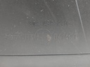 MTD-534960-3