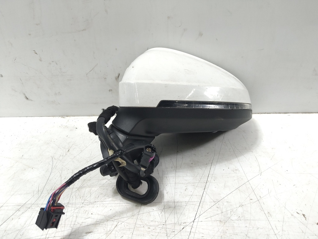 MTD-534960-4