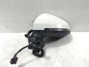 MTD-534960-4