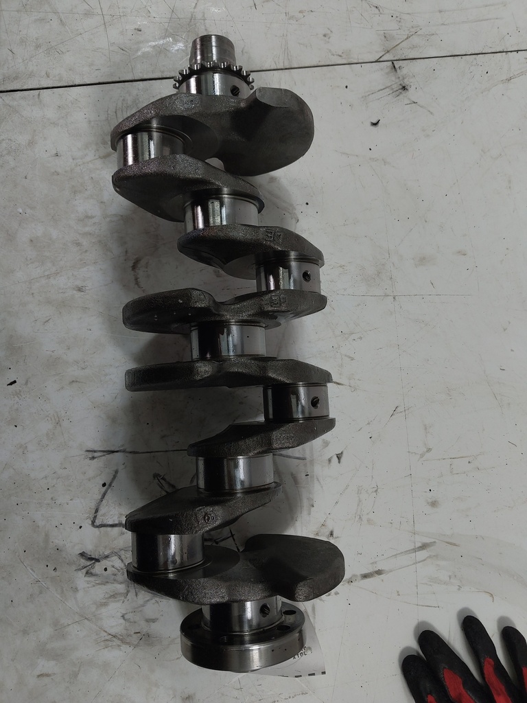 MTD-535065-2