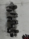 MTD-535065-2