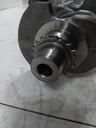 MTD-535065-3