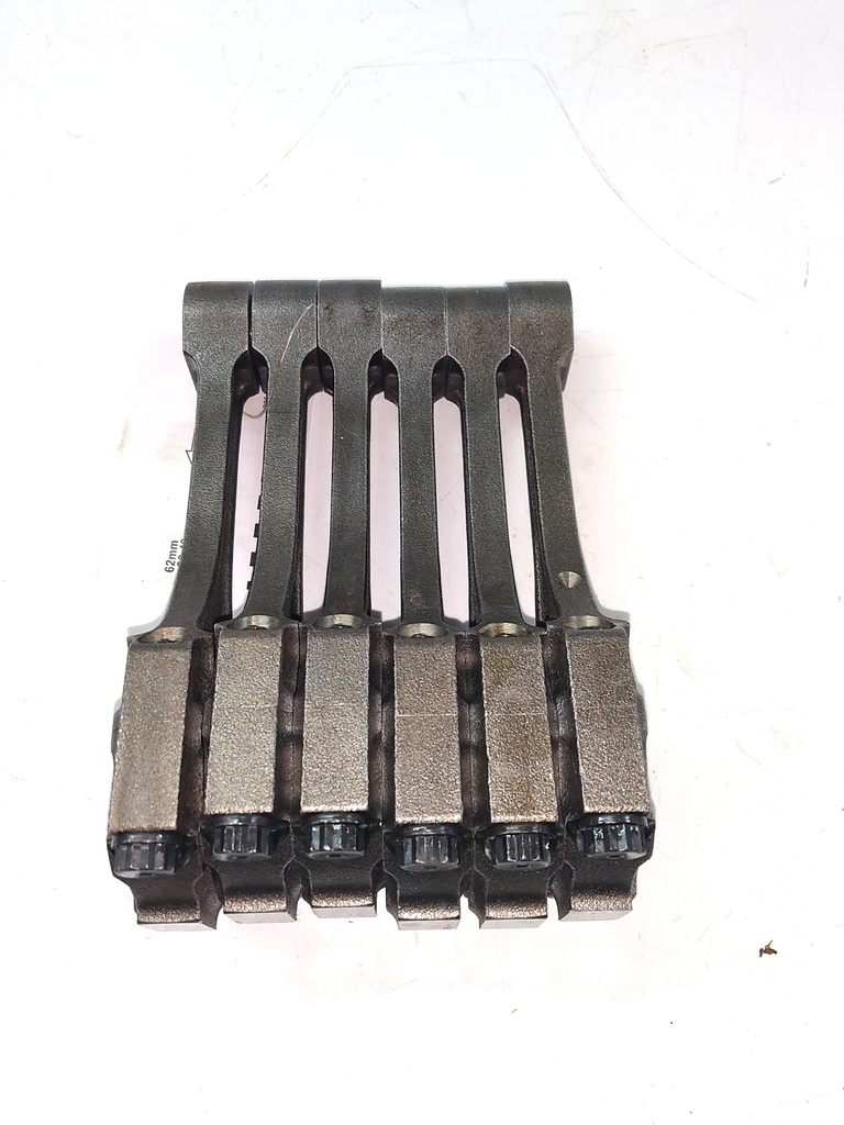 MTD-535076-2