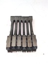 MTD-535076-2