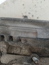 MTD-535077-1