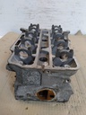 MTD-535077-2