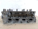 MTD-535077-3