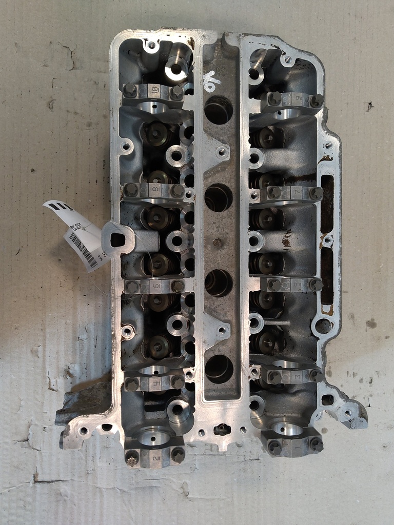 MTD-535077-5