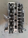 MTD-535077-5