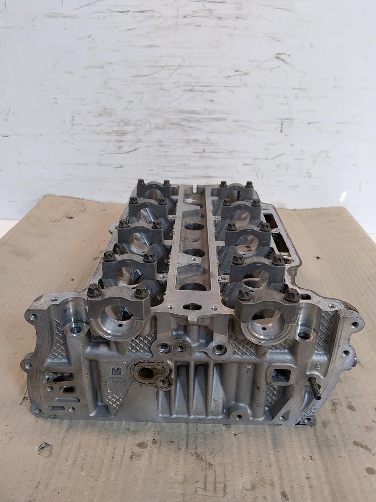 MTD-535077-6