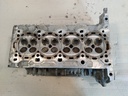 MTD-535077-7