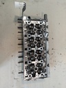 MTD-535081-1
