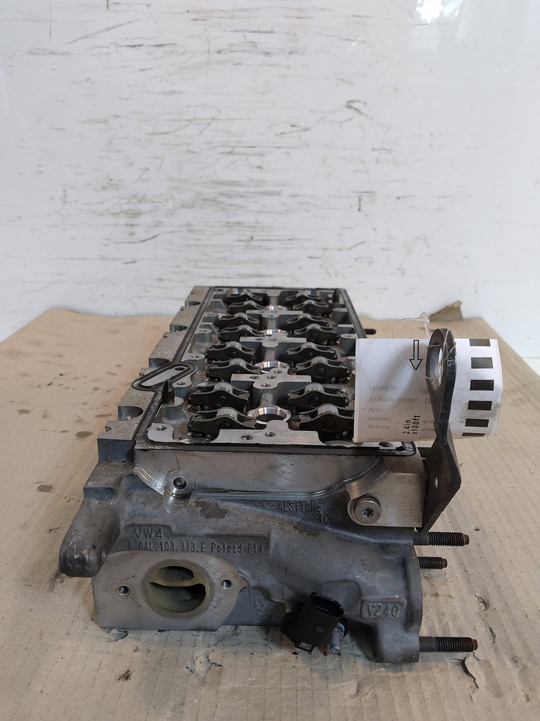 MTD-535081-3