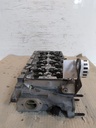 MTD-535081-3