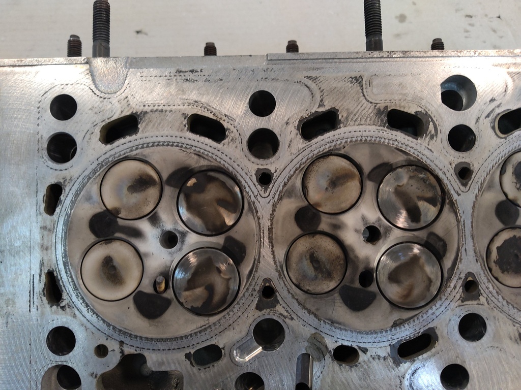 MTD-535081-6