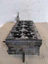 MTD-535081-7