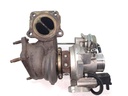 MTD-535150-1