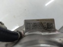 MTD-535150-2