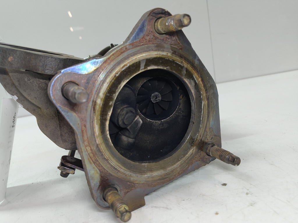 MTD-535150-3
