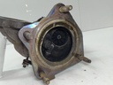 MTD-535150-3