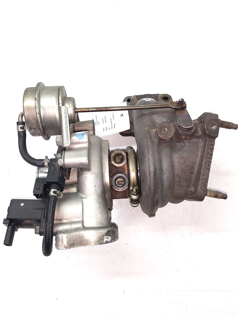 MTD-535150-4