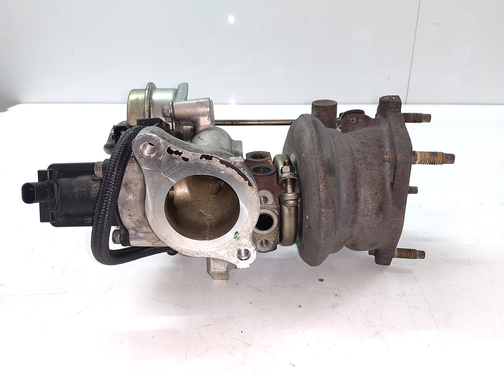 MTD-535150-5