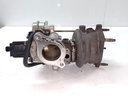 MTD-535150-5