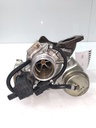 MTD-535150-6