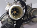 MTD-535150-7