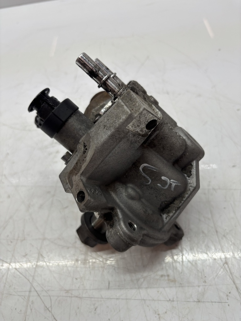 MTD-497819-1