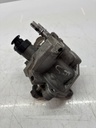 MTD-497819-1