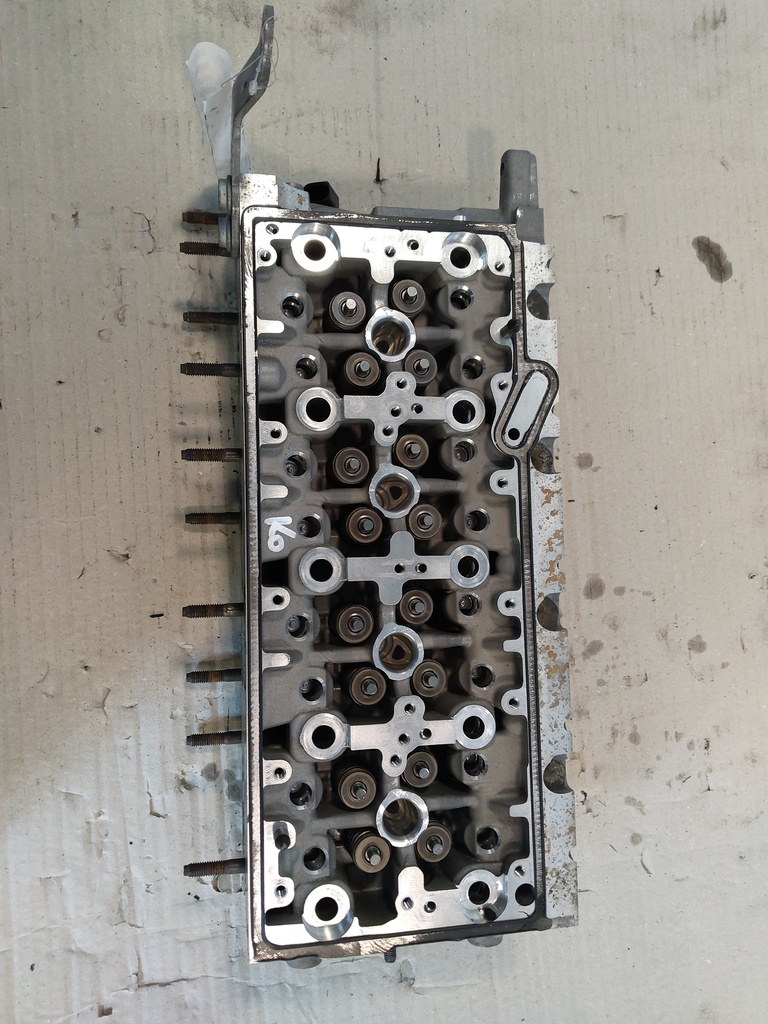 MTD-535173-1