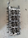 MTD-535173-1