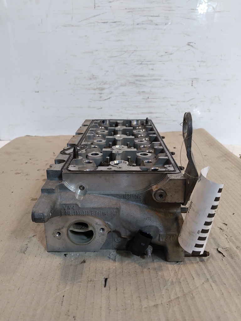 MTD-535173-2