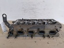 MTD-535173-4
