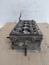 MTD-535173-7