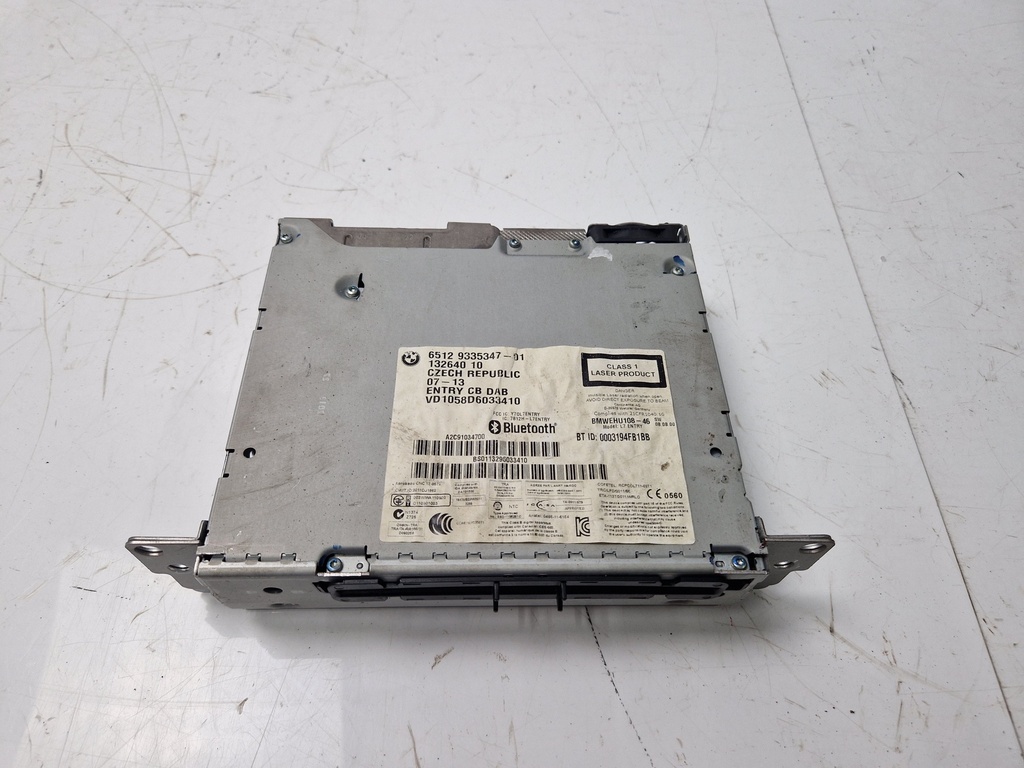 MTD-497562-1