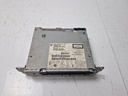 MTD-497562-1