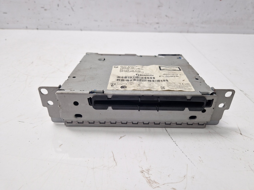 MTD-497562-2