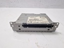 MTD-497562-2