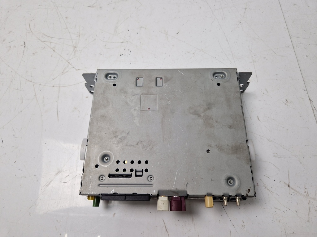 MTD-497562-3