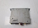 MTD-497562-3