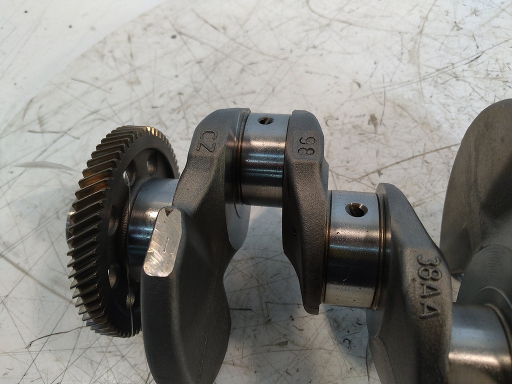 MTD-535179-3