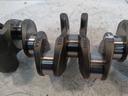 MTD-535179-4